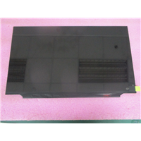 HP 17.3 inch Laptop PC 17-c0000 (2W0H9AV)  (456A1PA) Display M50442-001