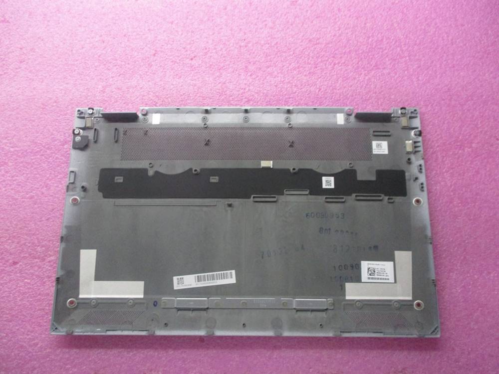 HP EliteBook x360 1030 G8 (58U40PA) Covers / Enclosures M50565-001