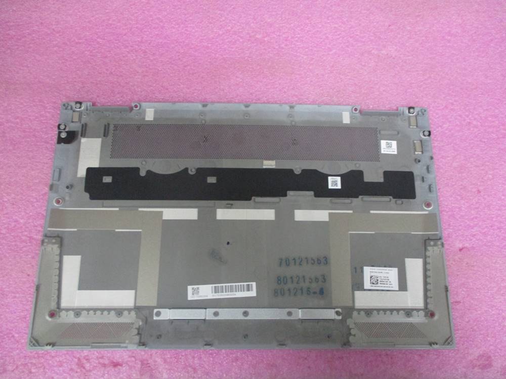HP EliteBook x360 1030 G8 (3Y006PA) Covers / Enclosures M50566-001