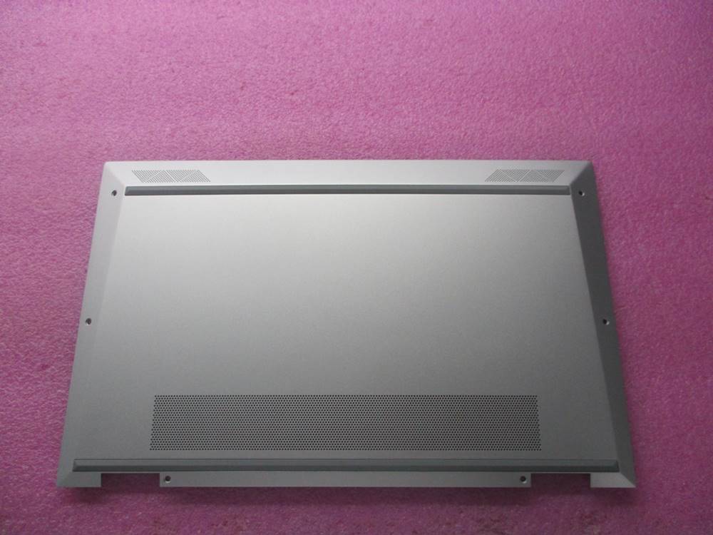 HP EliteBook x360 1040 G8 Laptop (3V2G7PA) Covers / Enclosures M50567-001