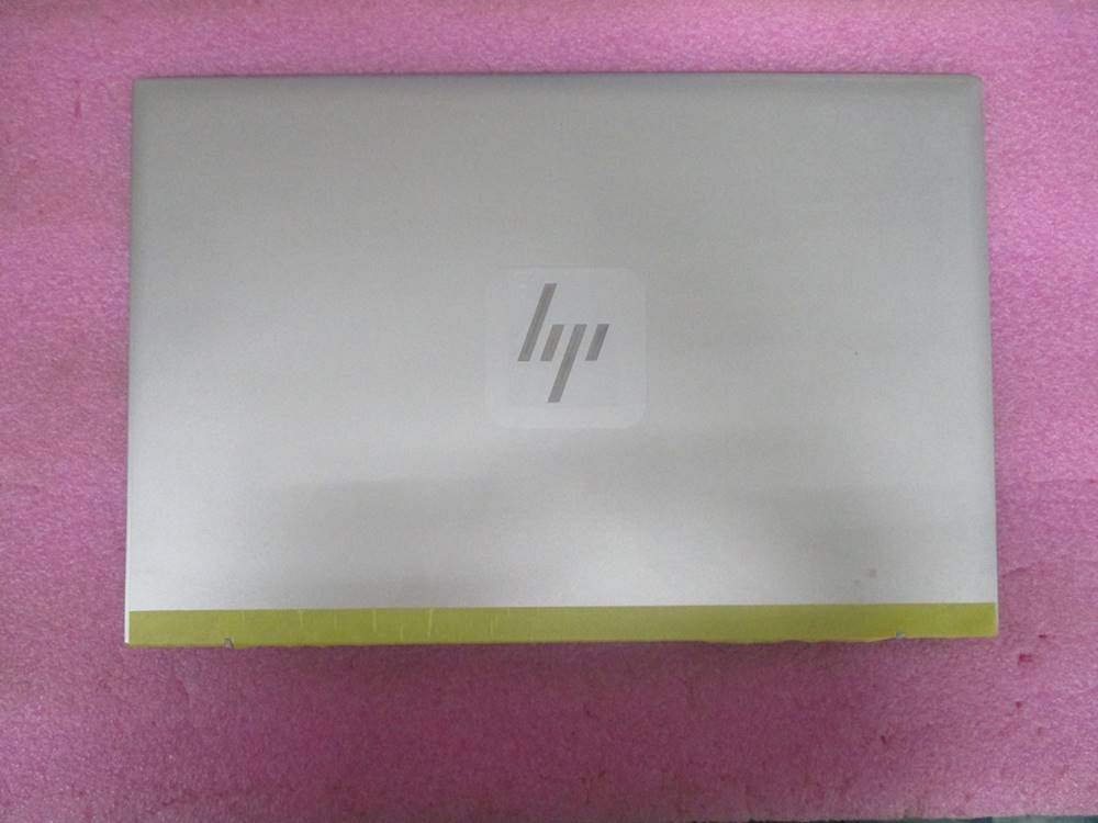 HP EliteBook 840 Aero G8 Laptop (3Y1W7PA) Covers / Enclosures M51600-001