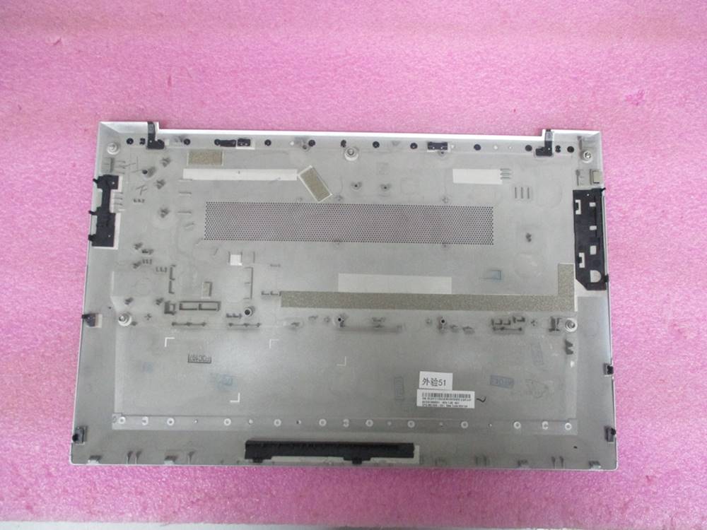 HP EliteBook 840 Aero G8 Laptop (465R9PA) Covers / Enclosures M51605-001