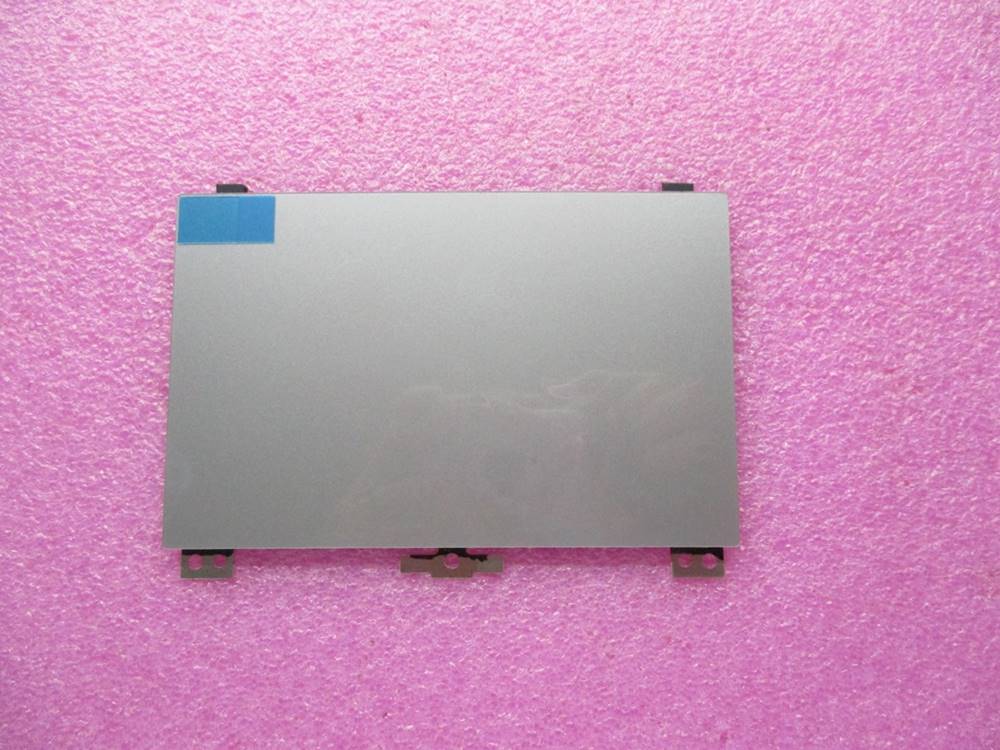 HP 470 G8 Laptop (6H7R4PA) Touch Pad M51626-001