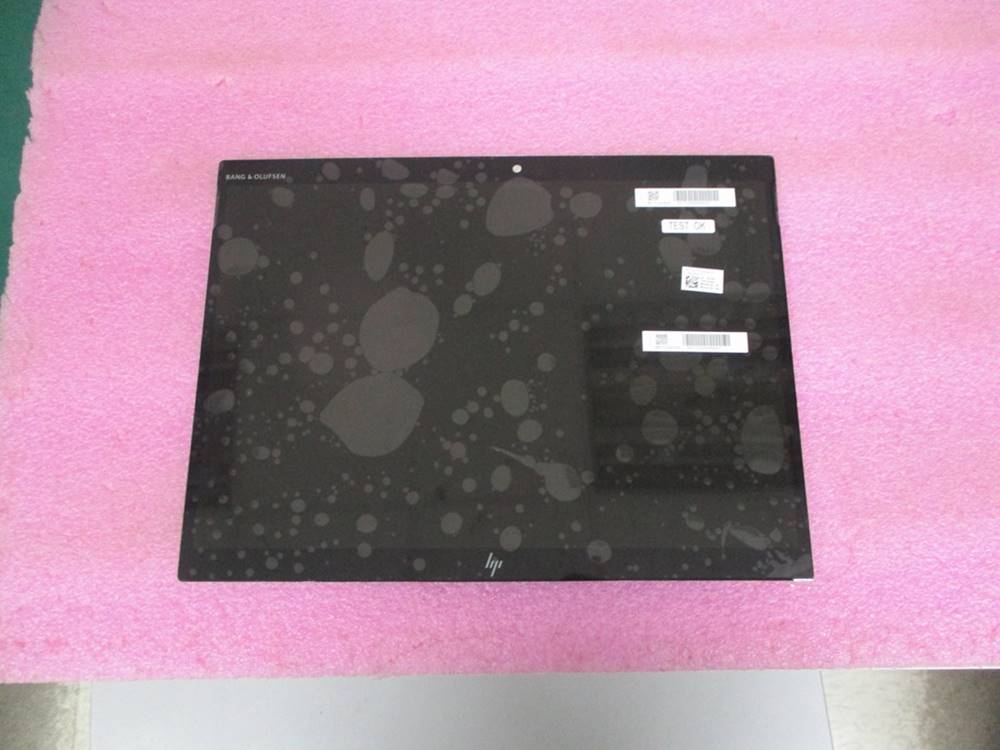 Genuine HP Replacement Screen  M51632-001 HP Elite x2 G8 Tablet