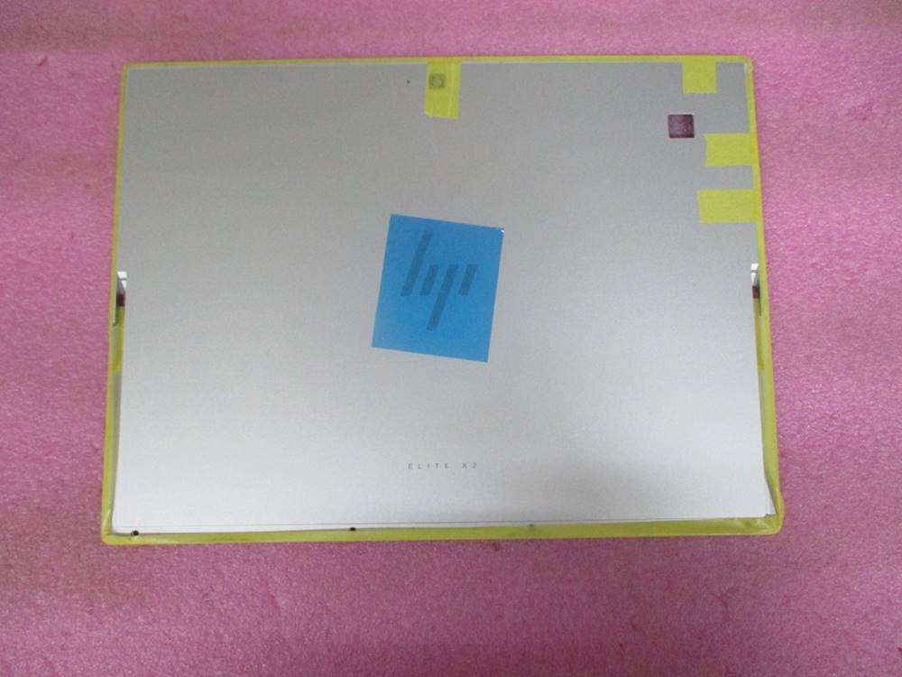 HP Elite x2 G8 Tablet (28R55AV) - 47D85UT Covers / Enclosures M51636-001