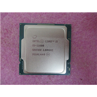 HP Z1 G8 Tower Desktop PC (29Y16AV) - 4E1X1PA Processor M52023-003
