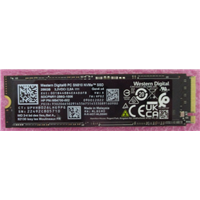 HP Elite Slice G2 with Zoom Rooms (7MA57AV) - 6D6K5PA Drive M52025-003