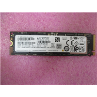 HP Elite x360 830 G9 (13.3inch) Laptop (74B63EC) Drive M52029-002