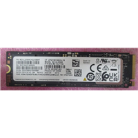HP ELITEDESK 705 65W G4 DESKTOP MINI PC - 6DX40US Drive M52029-005