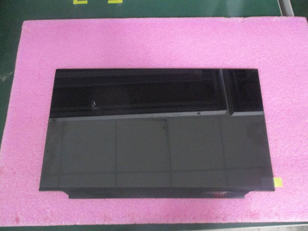 HP 470 G8 Laptop (469Y6PA) Display M52183-001