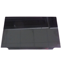 HP Laptop 17-cn0n0xxx (668S3UA) Display M52183-001