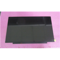 HP 17-c0000 Laptop (7E497UA) Display M52185-001