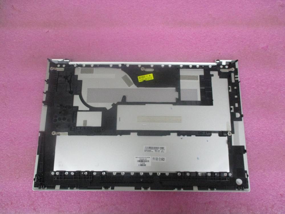 HP EliteBook 845 G8 Notebook PC (1W3K5AV) - 646G8EC Covers / Enclosures M52486-001