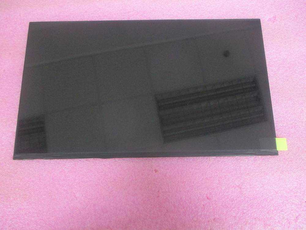 HP EliteBook 845 G8 Notebook PC (1W3K6AV) - 4X622UT Display M52487-001