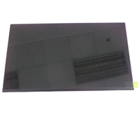 HP EliteBook 845 G8 Laptop (77Y28LC) Display M52487-001