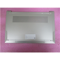 HP Pavilion 14-ec1000 Laptop (4V215AV) Covers / Enclosures M52721-001