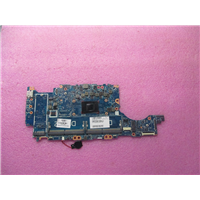 HP ProBook 635 Aero G8 Laptop (4N2H2PA)  M52738-601