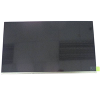 HP ProBook 635 Aero G8 Laptop (37Z92AV) Display M52748-001