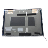 HP Pavilion Aero 13-be1775ng (685G8EA) Covers / Enclosures M52781-001