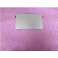 HP Pavilion Aero 13-be2047AU (7S450PA) Touch Pad M52802-001
