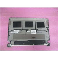 HP Pavilion Aero 13 Laptop 13-be1000 (669F0PA) Covers / Enclosures M52808-001