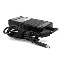 BU W/K PHTM OMEN 17t-cb100 CTO - 17H47AV Charger (AC Adapter) M52948-001