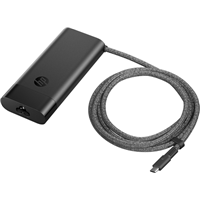 HP 110W charger M52950-001