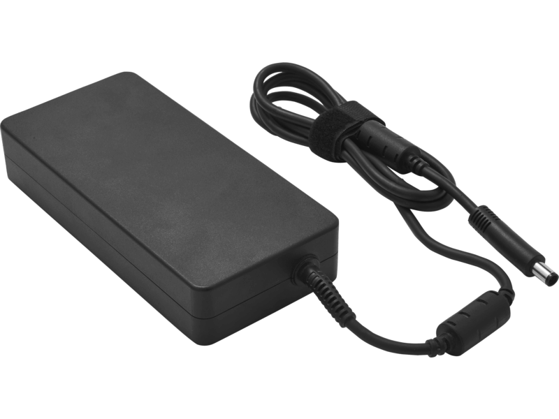 HP Laptop Charger 280W 7.4mm - M52952-001