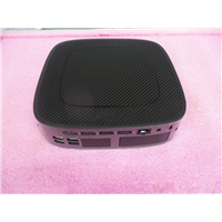 HP t740 Thin Client (5PD46AV) - 3B7B4UC Computer M53188-001