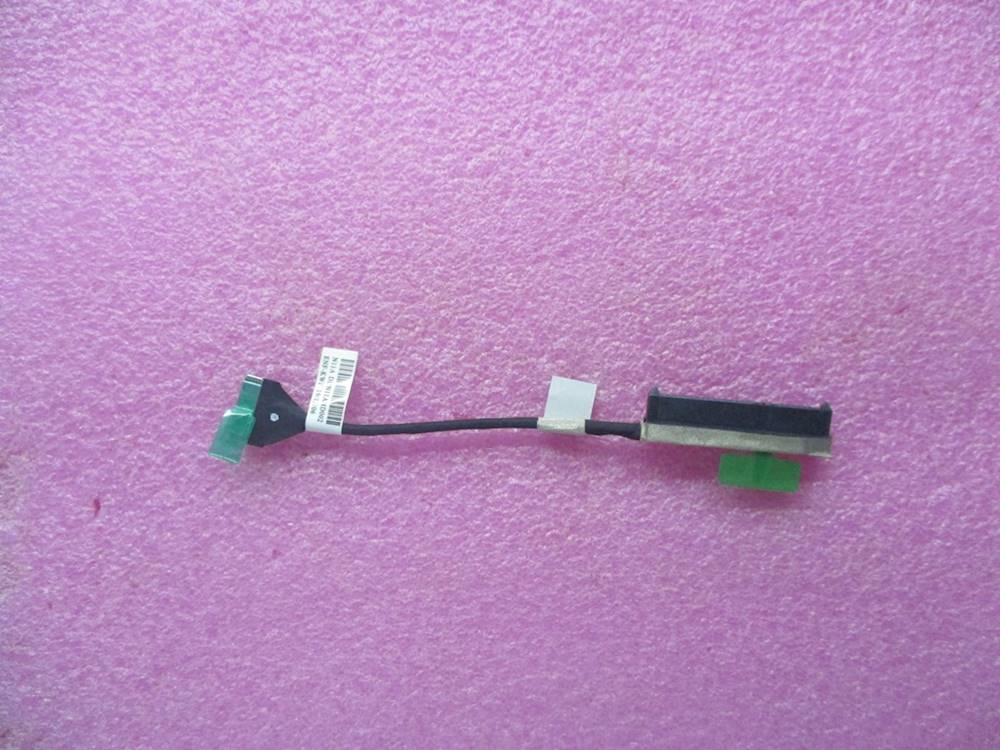 HP ELITEONE 1000 G2 BASE MODEL 23.8-IN ALL-IN-ONE BUSINESS PC - 3DB51AV Cable M53215-001
