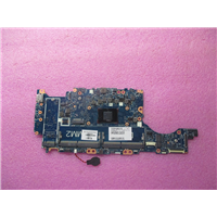 HP EliteBook 835 G8 Laptop (595P9PA)  M53480-601