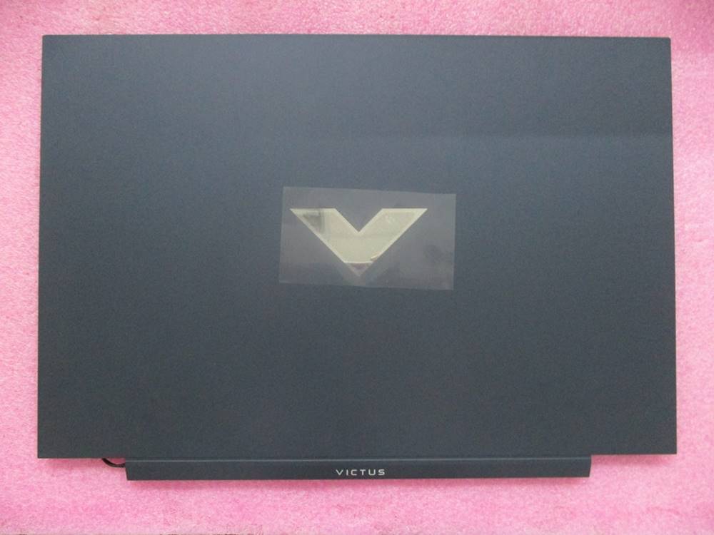 HP Victus 16-d1000 Gaming Laptop (64Z01PA) Covers / Enclosures M54723-001