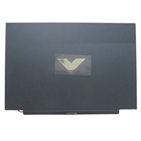 VICTUS 16-e0201AX (5S2M5PA) Covers / Enclosures M54723-001