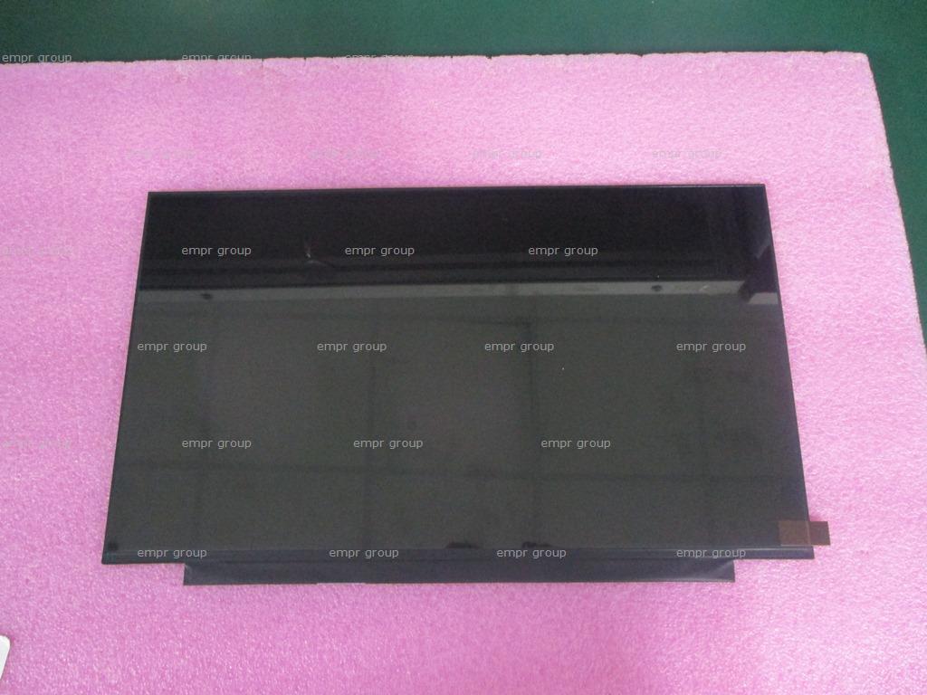 Genuine HP Replacement Screen  M54740-001 HP Victus 16-e0000 Gaming Laptop