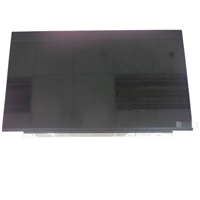 Genuine HP Replacement Screen  M54743-001 HP Victus 16-e1000 Gaming Laptop