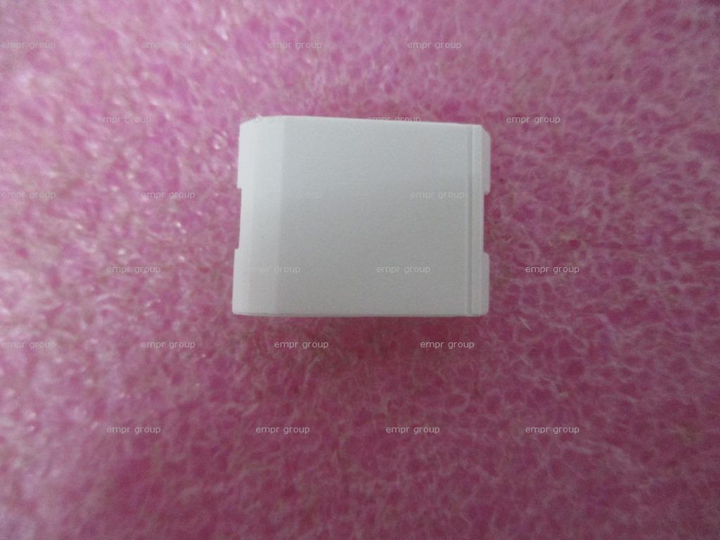 VICTUS 16-e0166AX (4Q970PA) Plastics Kit M54766-001