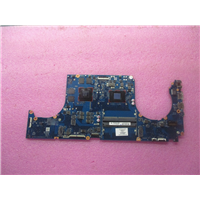 VICTUS 16-e0774AX (494J9PA) PC Board M54830-001