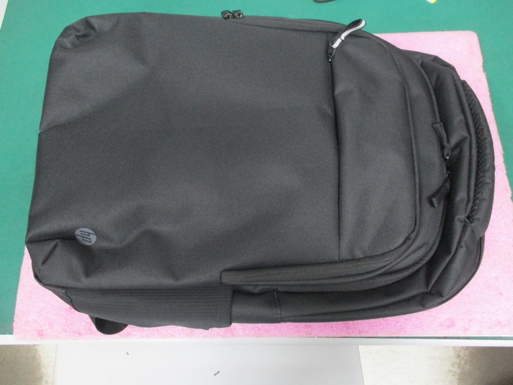 DIB HP Business Backpack - 7YY66AV  M55004-001