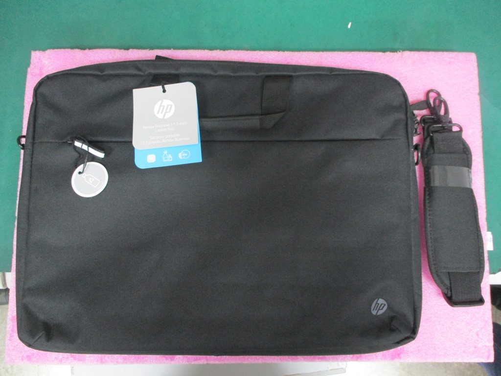 BU IDS UMA U7255U 8 14 G1i - AP6K2AV  M55005-001