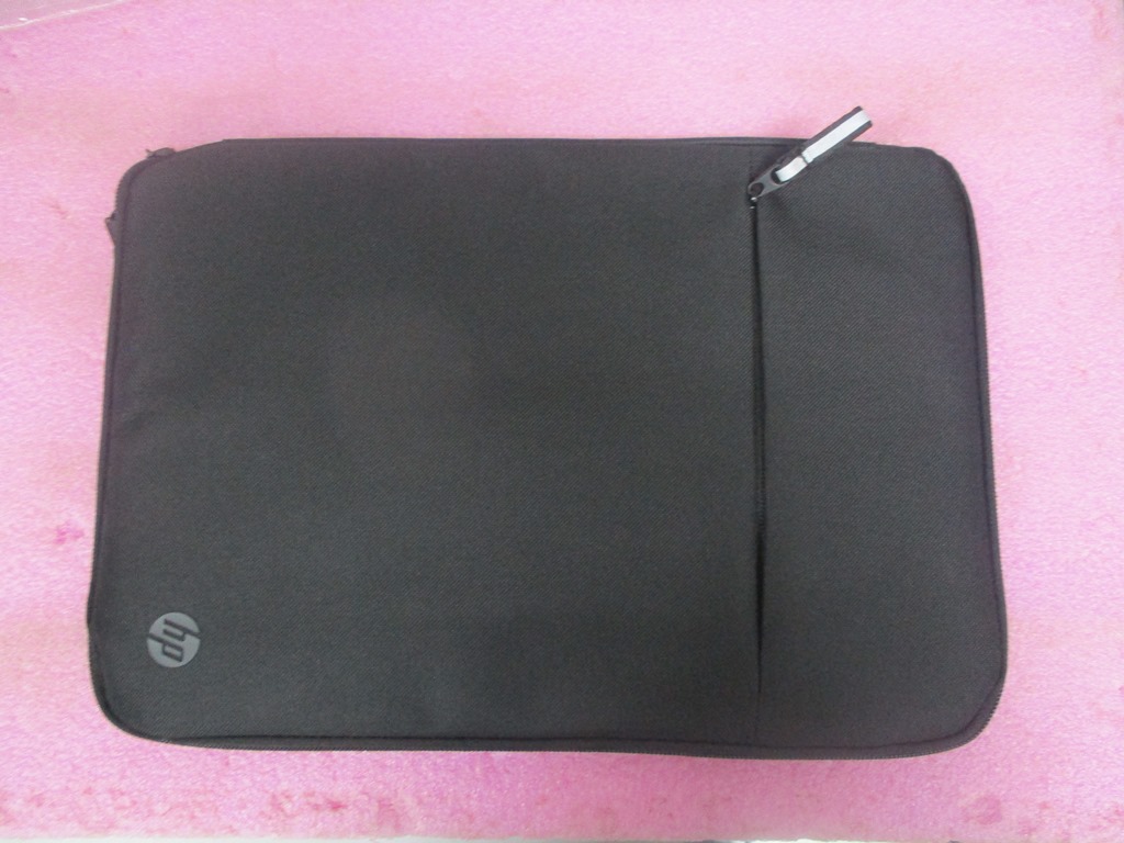 HP EB6G1i14 U7 255U 14 16GB/512 LTEA PC - BQ4N1PT  M55008-001