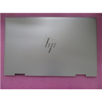HP ENVY x360 15-es1000 Laptop (446V4AV) Covers / Enclosures M55013-001