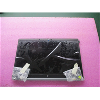 HP ZBook Firefly 14 G8 (513R1PA) Display M55017-001