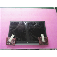 HP ZBook Firefly 14 G8 (549J6PA) Display M55018-001
