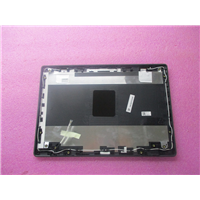 HP Chromebook 11 G9 (6L603PC) Covers / Enclosures M55115-001