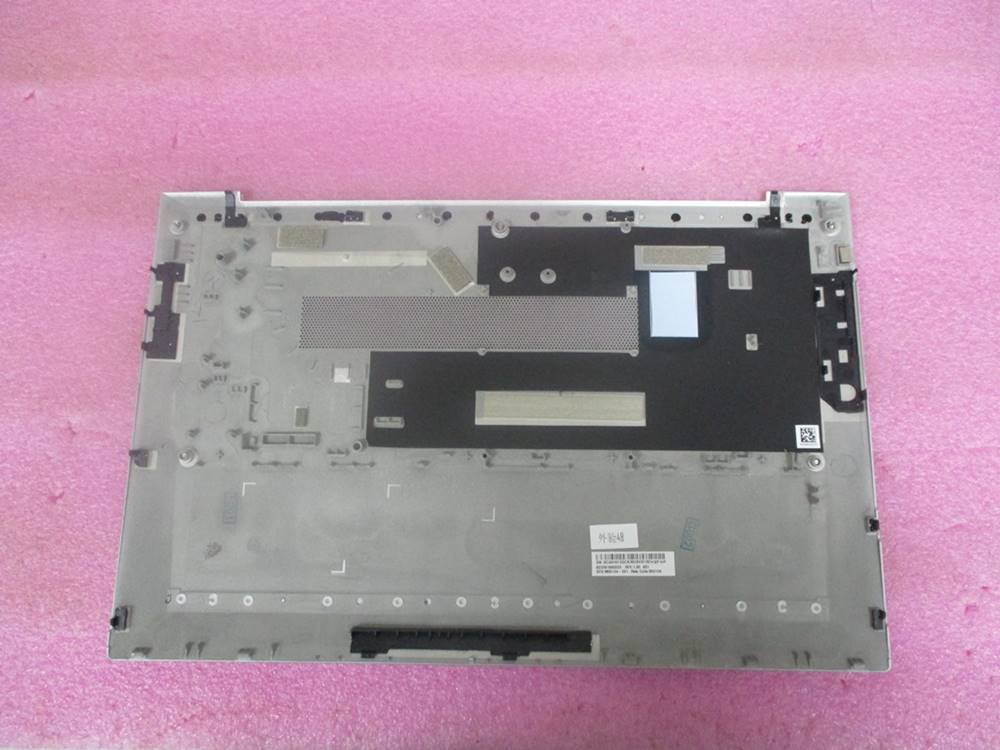 HP EliteBook 840 Aero G8 Laptop (461N3PA) Covers / Enclosures M56134-001