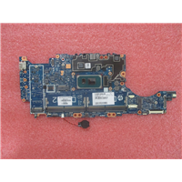 HP EliteBook 840 Aero G8 Laptop (46W23PA)  M56136-001