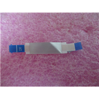 OMEN 16-c0343AX (4R7Y3PA) Cable (Internal) M57153-001