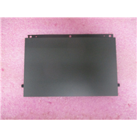 OMEN 16-c0179AX (5S2M0PA) Touch Pad M57156-001