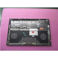 HP OMEN 16-c0000 Gaming Laptop (4Q8X9UA) Covers / Enclosures M57168-001