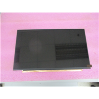 Genuine HP Replacement Screen  M57197-001 HP OMEN 16-c0000 Gaming Laptop